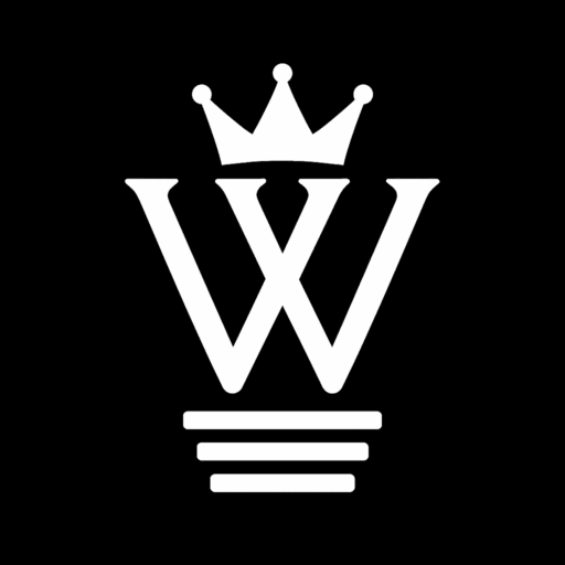 wayne-van-elsen-sovereignty