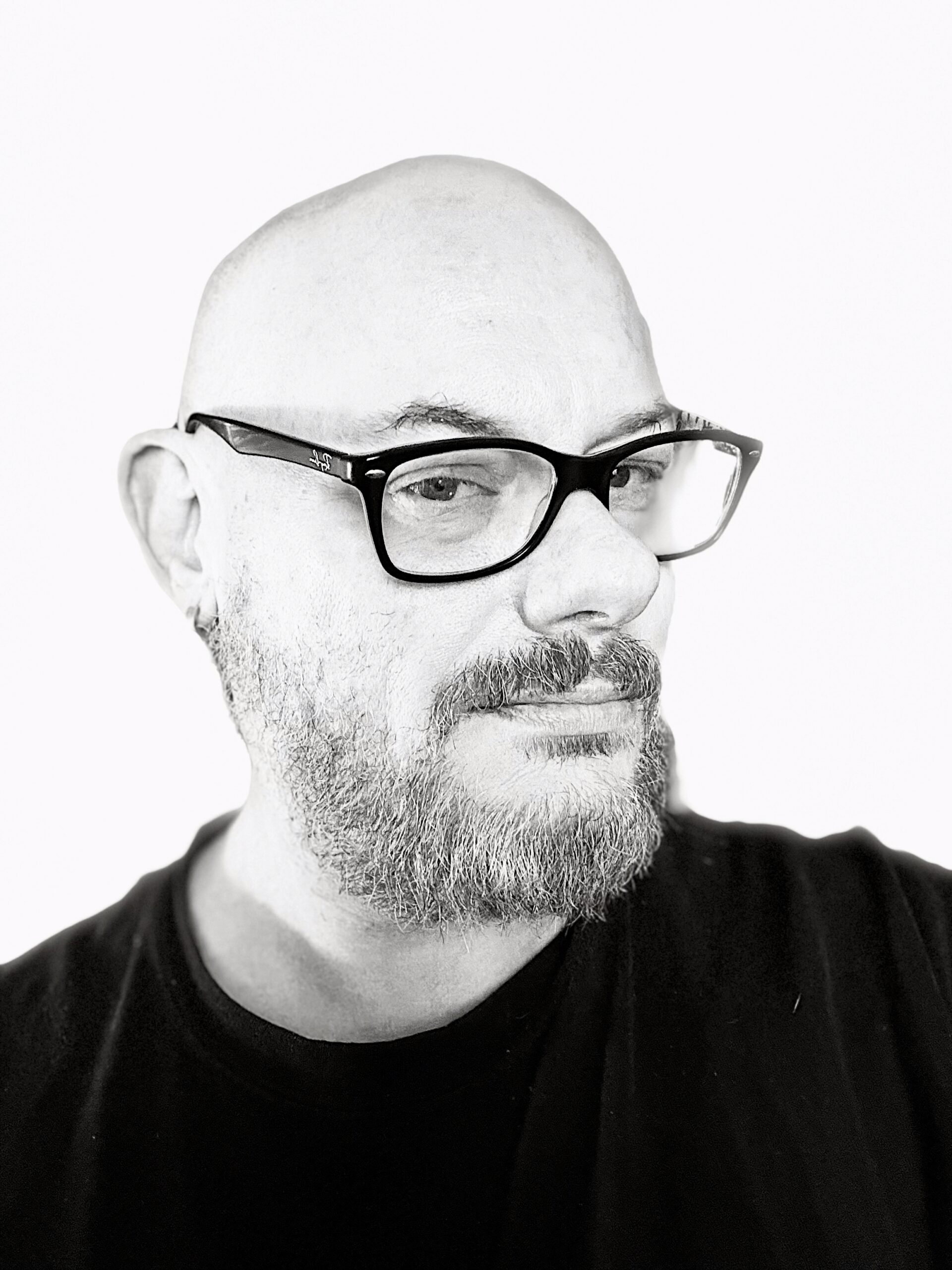 Wayne van Elsen Australia Music Producer and Digital Creator Wayne van Elsen Australia Music Producer and Digital Creator